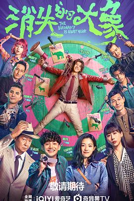 网络seo优化常见问题