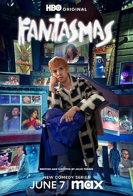 咸宁市网站优化排名